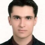 نوید فرزادفر