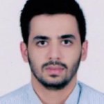 نوید قربان پورنمین