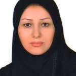 دکتر نسرین خرمی
