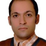 راستین توسلی