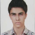 نوید مجتهدی