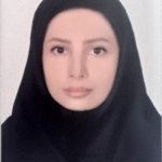 عاطفه نجفی