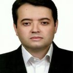 دکتر علیرضا حکمت