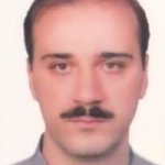 غلامرضا صمیمی سرشکی