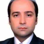 ابراهیم اسدی