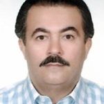 یحیی پسران افشاریان
