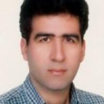 دکتر ابوالقاسم مجملی
