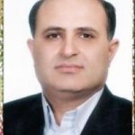 علی رضا کاشانی پور