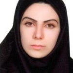 دکتر روشنک نجفی