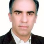 دکتر مهرداد نکوهید