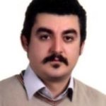 علیرضا یحیوی
