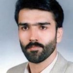 ابراهیم فدائی