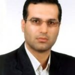 حمید احمدی