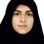 زهرا اردستانی