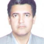 دکتر سیدمصطفی حکمت یزدی