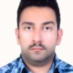 نوید سعادت فر