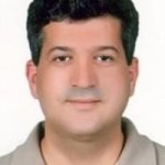 جلال سلطانیان زاده