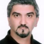 نوید عزیزی