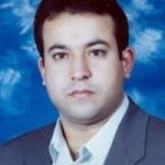 محمدحسن فاضلی شورکی