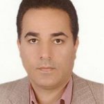 علی قنبری