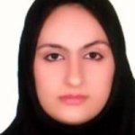ساناز ثابتی نسب