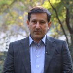 جلال کریمی
