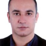 دکتر انور یونسی