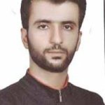 دکتر مهرداد صیدی