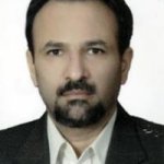 فرامرز جمالی