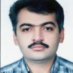 محمدرضا کیوانی