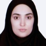 سحر صمیمی