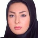شهناز جلال زاده