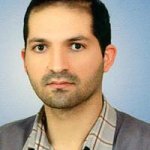دکتر سیدرضا عربی