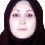 مریم ایلداری لوحه سرا