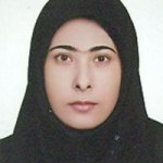 نجمه فرهمند