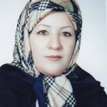 رکسانه معماری