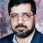 حبیب اله پیروی