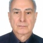 جلال کیا