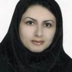 گلی فرهادی