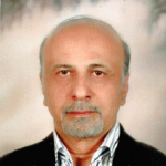 فرامرز انوری
