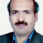 دکتر اصغر ناظم