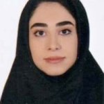 دکتر نرگس قنبری ریسه