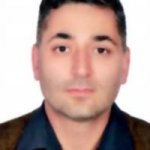 دکتر بهنام نجفی والا