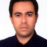 دکتر علی اصغر نادری