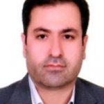 حبیب الله بلوچی