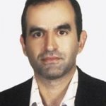 دکتر فرامرز معماری