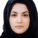 اعظم قنبری