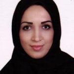 الهه خوافی پور