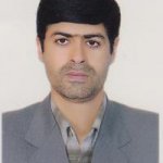 حمیدرضا زارع ابراهیم اباد