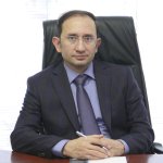 علی اصغر ذوالفقاری